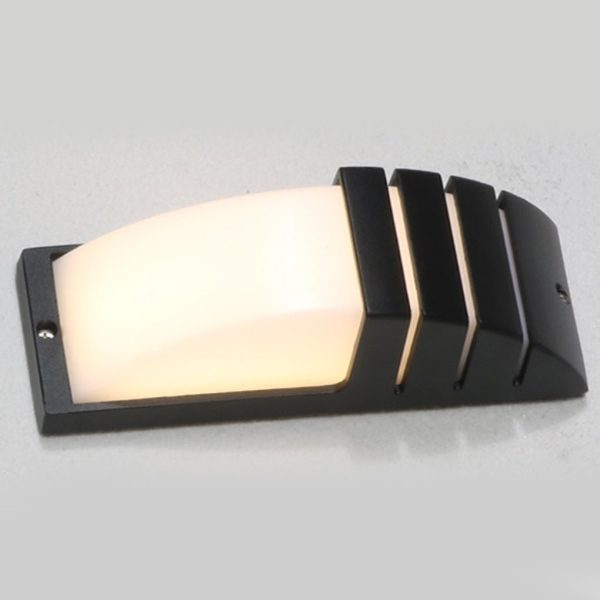 Waterproof LED Wall Lights for Outdoor Balcony Terrace Aisle - Image 9