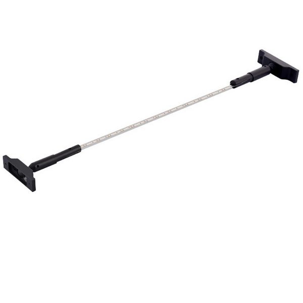 Creative Design Rotatable Anti-glare Adjustable Steel Strip LED Linear Light - Image 8