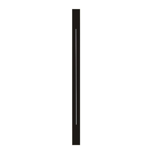 Long Strip Three Step Dimming LED Modern Wall Lights Sconces Lighting - Image 9