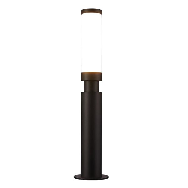 Modern Creative Outdoor Lights Bollard Lights LED Waterproof Garden Lights Pathway Lights - Image 9
