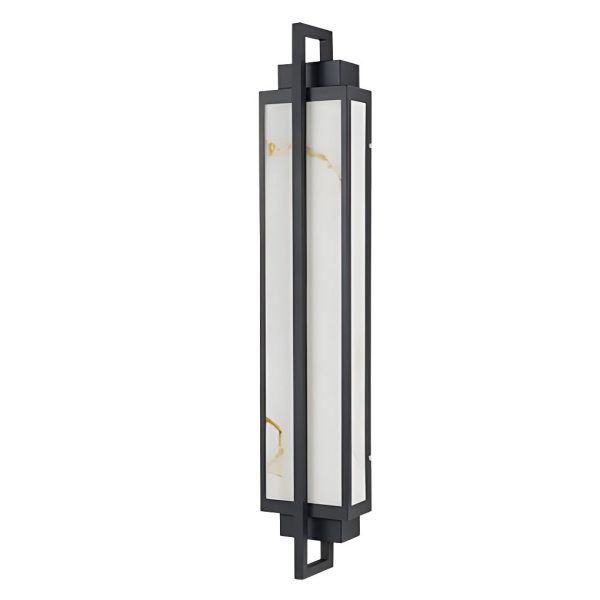 Modern Wall Lamp LED Outdoor Wall Lights Wall Sconce Lighting Wall Mounted Lights - Image 7