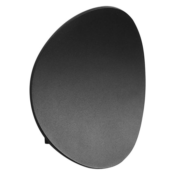 Nordic Minimalist LED Waterproof Personalized Bedside Lamp Wall Sconces - Image 10