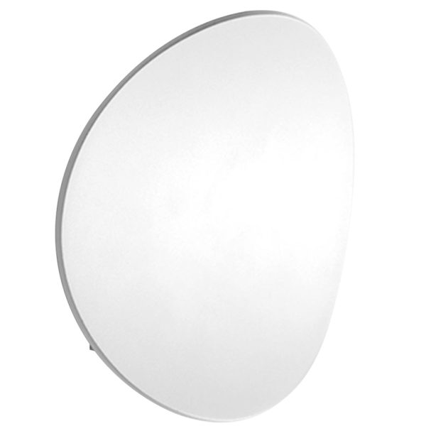 Nordic Minimalist LED Waterproof Personalized Bedside Lamp Wall Sconces - Image 11