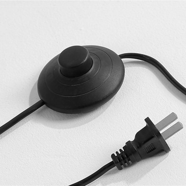 Minimalist Modern Strip LED Accent Floor Lamp - Image 10