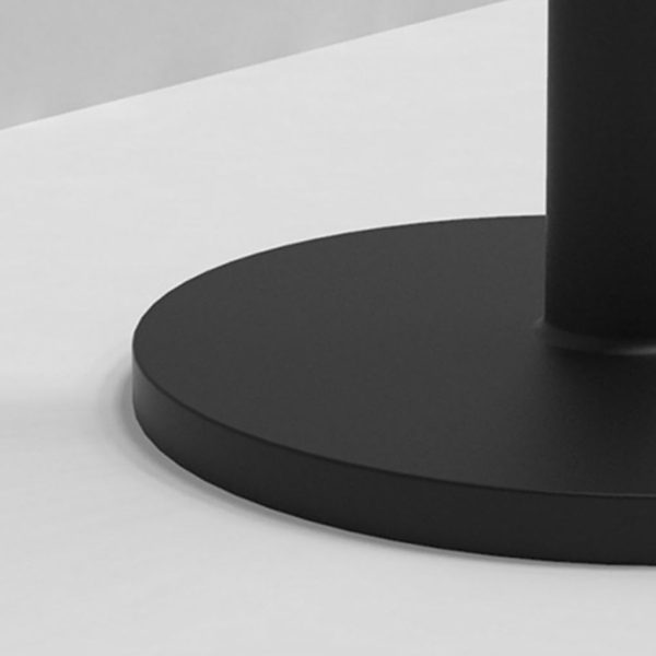 Minimalist Modern Strip LED Accent Floor Lamp - Image 7