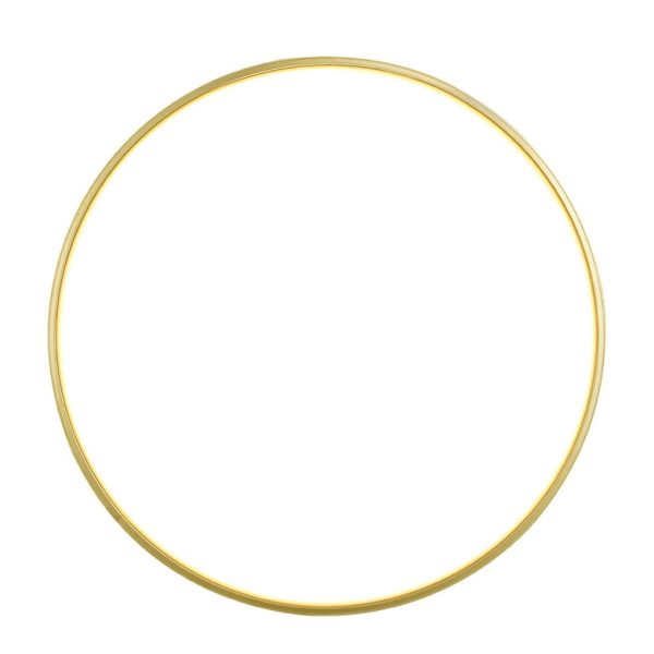 Nordic Minimalist Wiring Free Trichromatic Dimming Creative Atmosphere Wall Lamp - Image 21