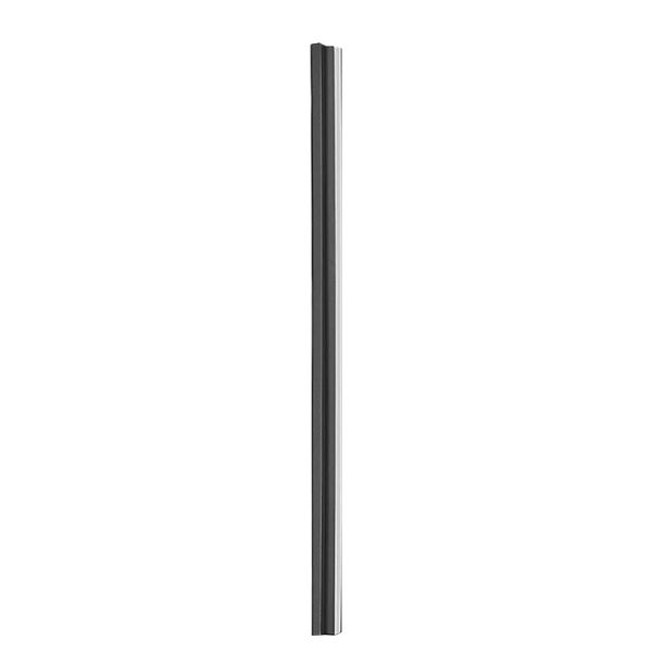 Rectangular Thin Long Strip Flush Mount LED light fixture Wall Light Fixture - Image 6