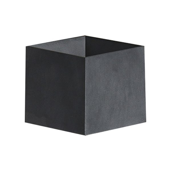Square Waterproof up and down Lighting LED Modern Outdoor Wall Lights - Image 11