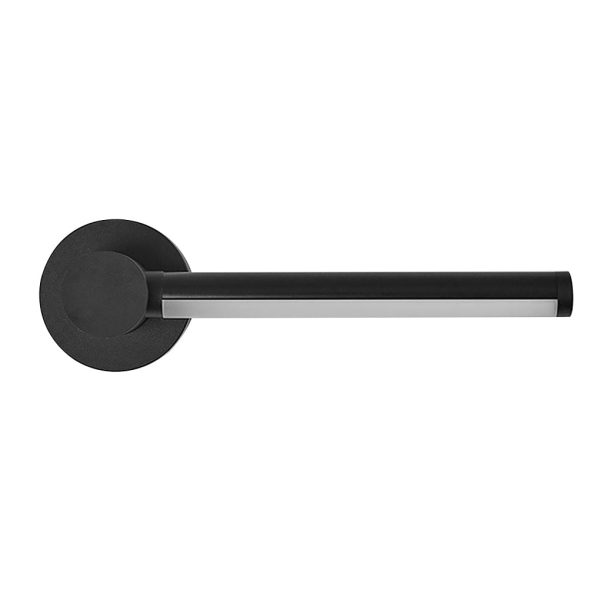 Simple Rotatable Three-color Dimming LED Wall Lamp for Living Room Background Wall - Image 10