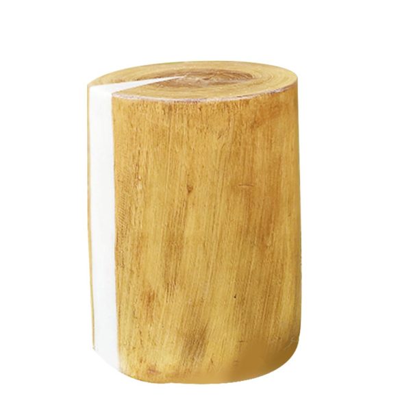 Simulation Tree Stump Waterproof Outdoor Garden Led Landscape Decorative Lighting - Image 13