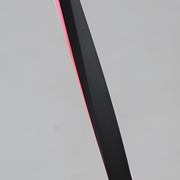49 Inch LED Twisted Floor Lamp - Image 11