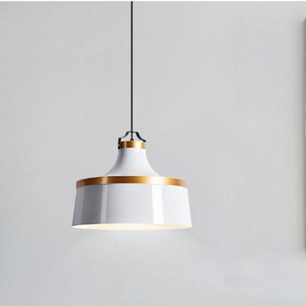 Classic Kitchen Pendant Lighting over Island Bowled Pendant Lighting - Image 6