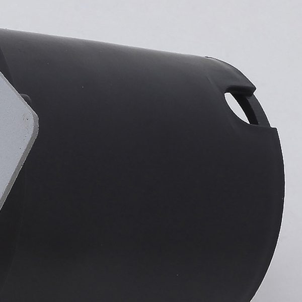 Round Square LED Modern Waterproof Outdoor Step Lights Stairway Sconces - Image 13