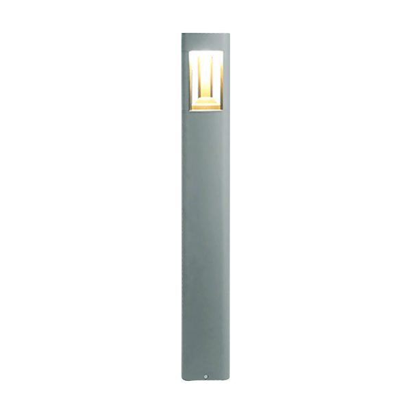 Triple-Side Emitting Solar LED Garden Lamps Heart Design & Weatherproof - Image 18