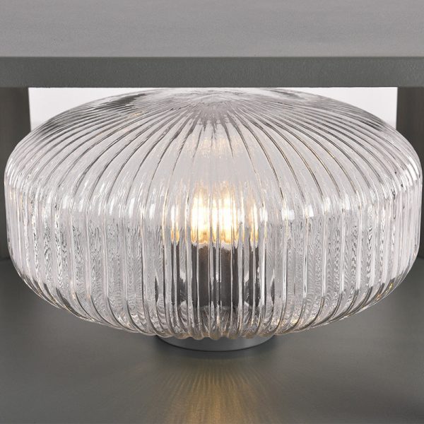 Modern Simplicity Solar Waterproof Stainless Steel Aluminum Glass Cube Ball 1-Light Landscape Lighting Outdoor Light For Outdoor Patio - Image 8
