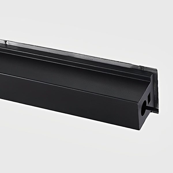 LED Strip Linear Waterproof DC24V Recessed Outdoor Wall Washer Lights - Image 12