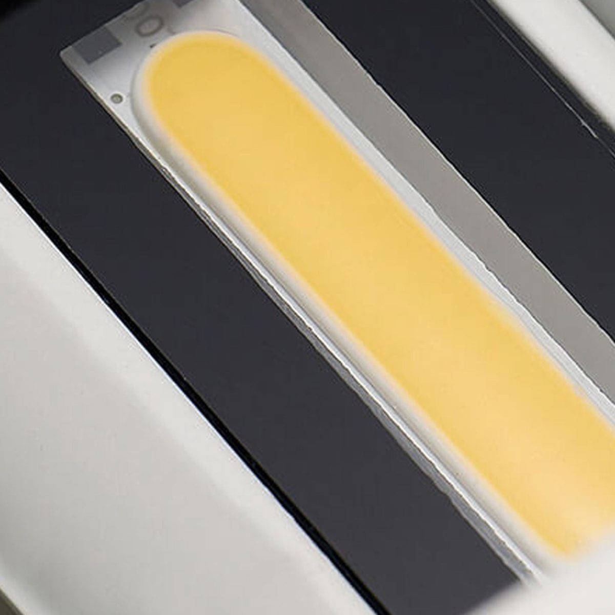 Modern Outdoor Waterproof Rectangular LED Up and Down Illuminated Outdoor Wall Sconce Lamp - Image 12