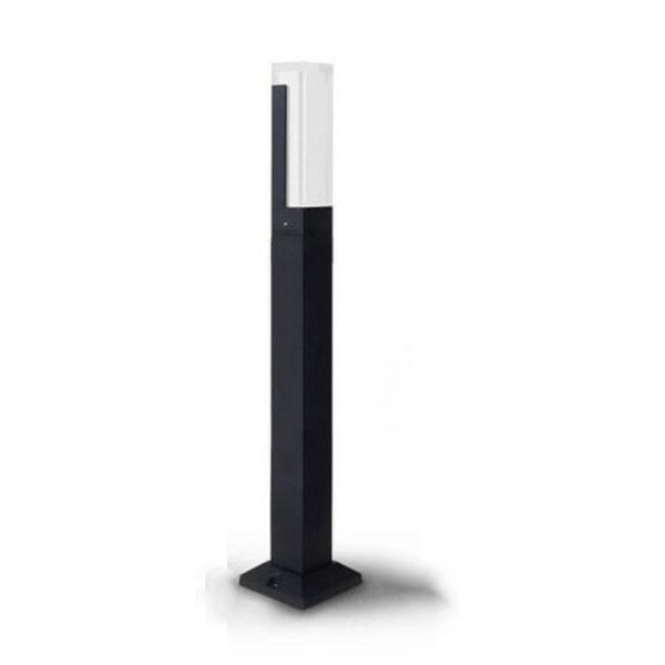 Lawn Light Column Acrylic LED Outdoor Waterproof Garden Light - Image 18