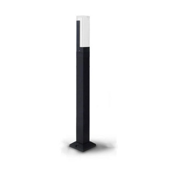 Lawn Light Column Acrylic LED Outdoor Waterproof Garden Light - Image 19
