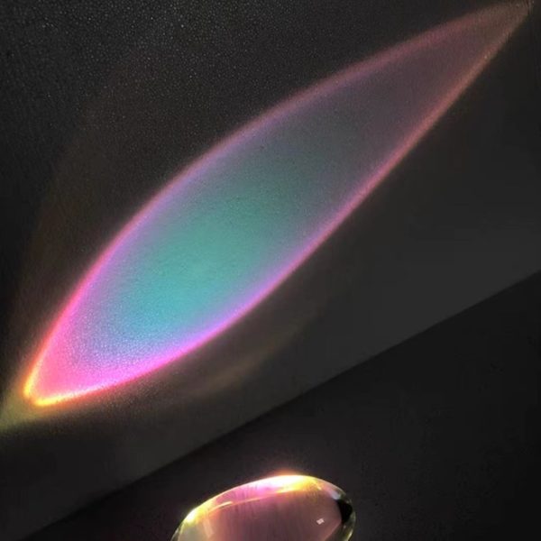 Modern Simplicity Solar Waterproof Aluminum Crystal Camera-Shaped LED Outdoor Light Ambient Spotlight For Garden And Outdoor Patio - Image 25