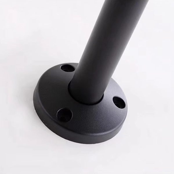 Contemporary Industrial Waterproof Aluminum Reinforced Glass Bent Tube LED Outdoor Light Landscape Lighting For Garden - Image 15