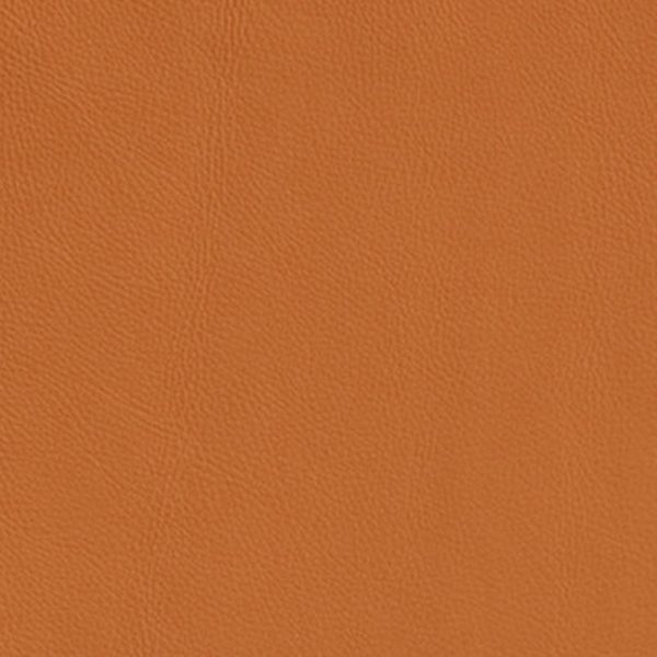 Contemporary Scandinavian Leather Metal Square Round Buckle Desk Chair Backrest Armrest For Home Office - Image 7