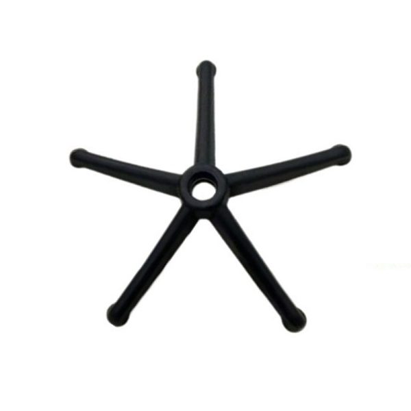 Modern Minimalist Leather Sponge Cotton Sponge Steel Square Desk Chair Backrest Adjustable For Home Office - Image 11