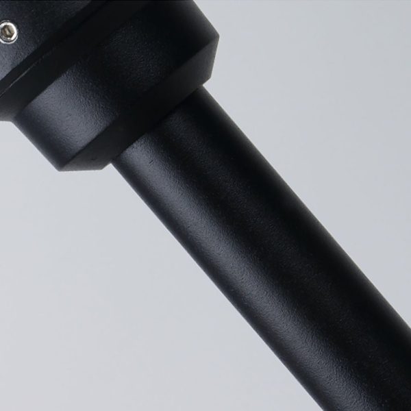 Classic LED Outdoor Waterproof European Landscape Decorative Lighting Garden Lights - Image 11