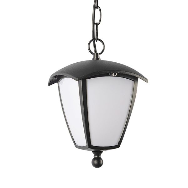 European Style Outdoor Landscape Decorative Lighting Fixtures for Villa Garden Lawn - Image 13
