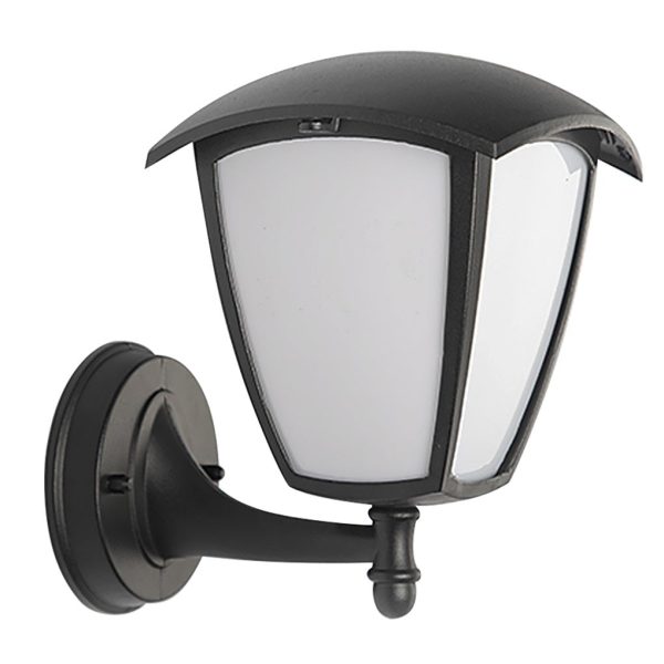 European Style Outdoor Landscape Decorative Lighting Fixtures for Villa Garden Lawn - Image 11