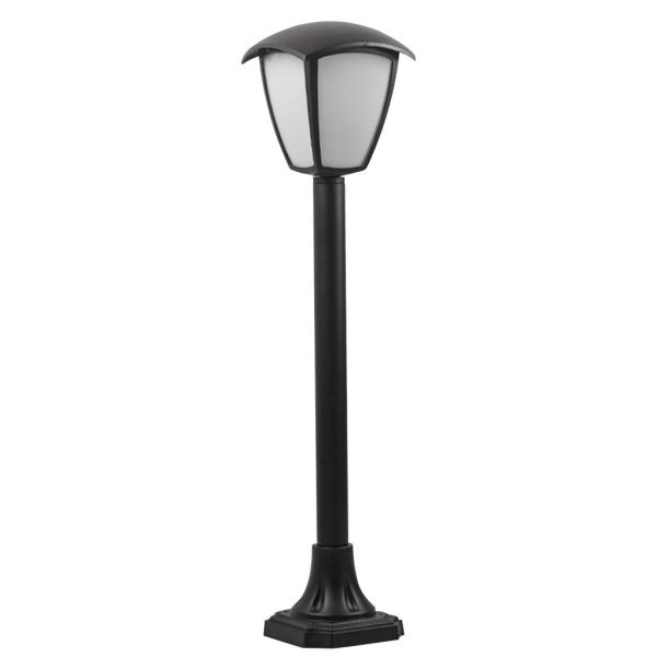 European Style Outdoor Landscape Decorative Lighting Fixtures for Villa Garden Lawn - Image 12