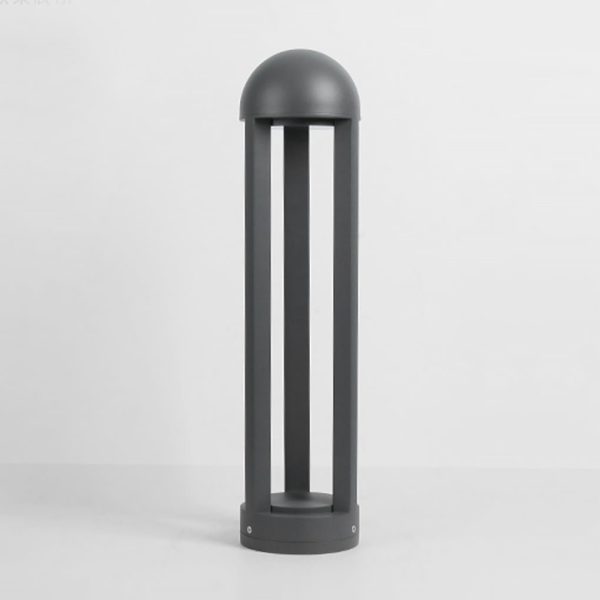 LED Outdoor Waterproof Lawn Light Landscape Decorative Lighting for Villa Garden Courtyard - Image 7
