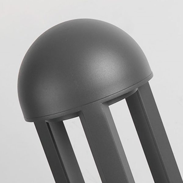 LED Outdoor Waterproof Lawn Light Landscape Decorative Lighting for Villa Garden Courtyard - Image 10