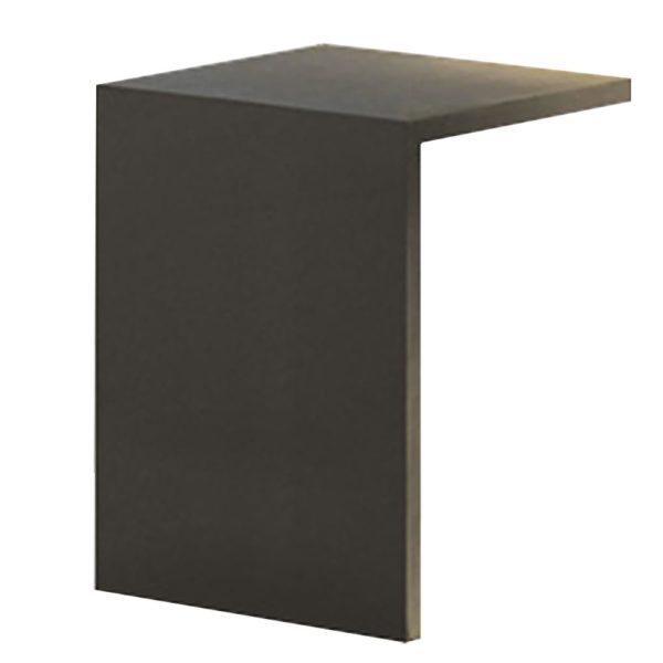 Multifunction Square Stools Table Waterproof Creative Outdoor Light - Image 8