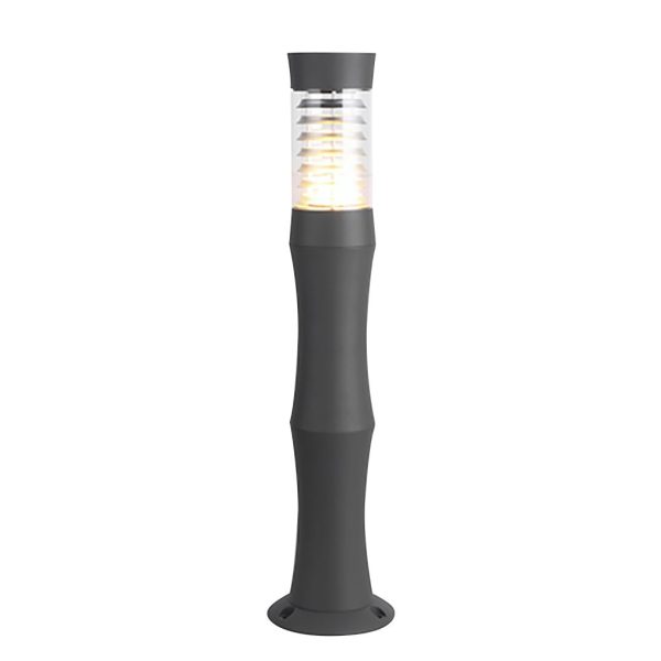 Modern Minimalist Outdoor Waterproof Landscape Decorative Lighting for Courtyard Garden - Image 11