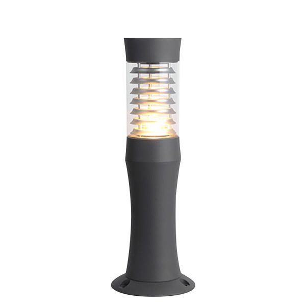 Modern Minimalist Outdoor Waterproof Landscape Decorative Lighting for Courtyard Garden - Image 10