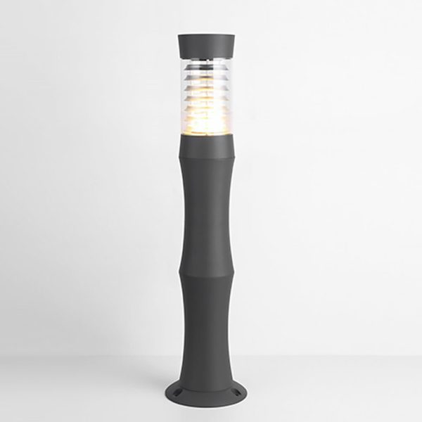 Modern Minimalist Outdoor Waterproof Landscape Decorative Lighting for Courtyard Garden - Image 9