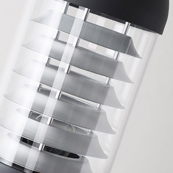 Modern Waterproof Outdoor Landscape Decorative Lighting Lamp for Villa Garden - Image 11