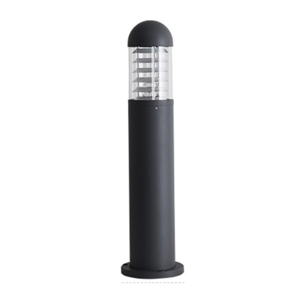 Modern Waterproof Outdoor Landscape Decorative Lighting Lamp for Villa Garden - Image 8