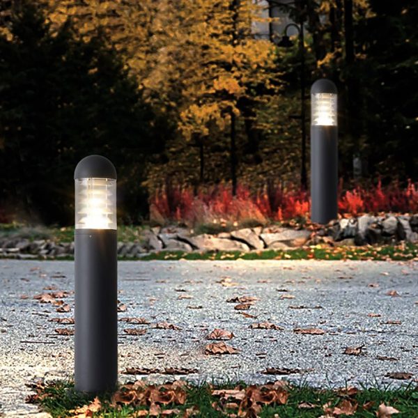 Modern Waterproof Outdoor Landscape Decorative Lighting Lamp for Villa Garden - Image 4