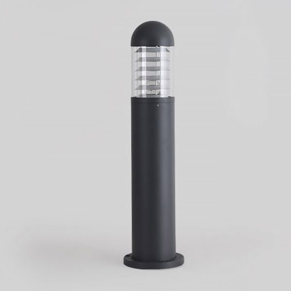 Modern Waterproof Outdoor Landscape Decorative Lighting Lamp for Villa Garden - Image 7