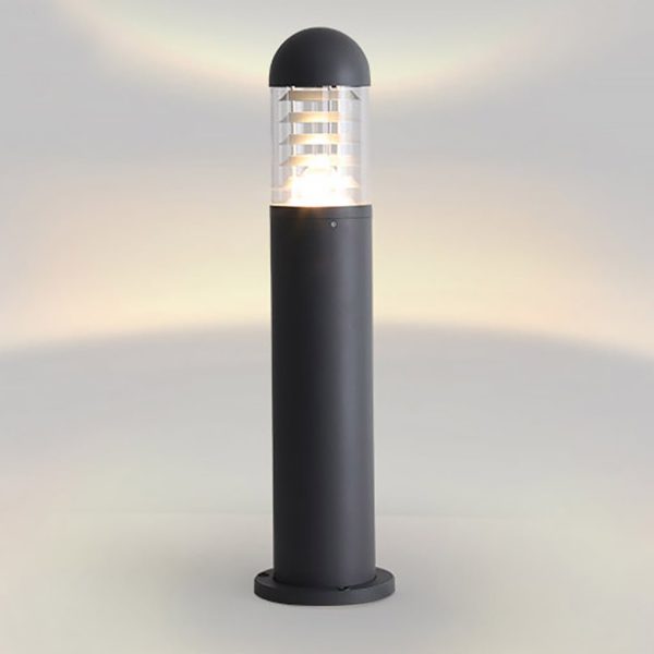 Modern Waterproof Outdoor Landscape Decorative Lighting Lamp for Villa Garden - Image 6
