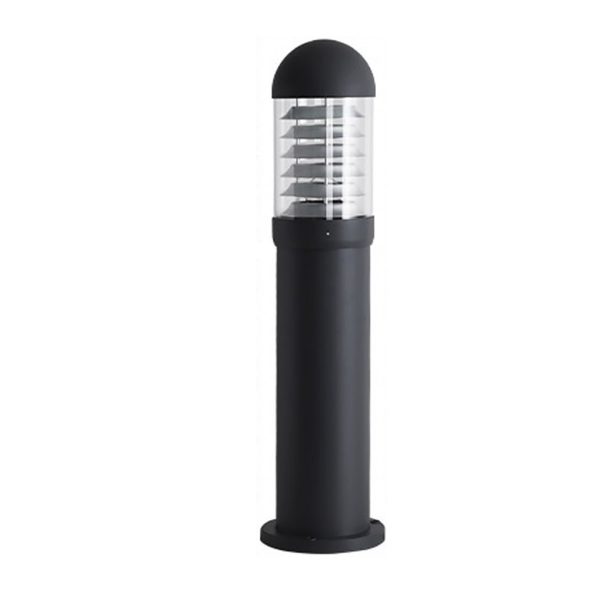 Modern Waterproof Outdoor Landscape Decorative Lighting Lamp for Villa Garden - Image 9