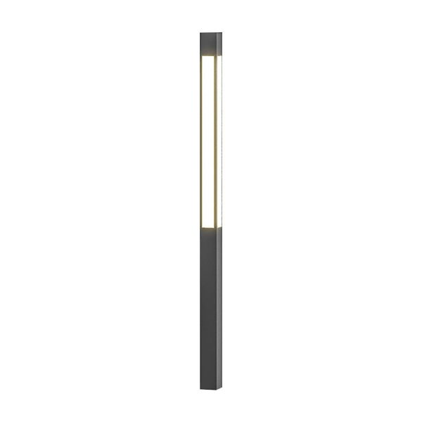 Outdoor Lawn Light Waterproof Garden Solar LED Landscape Lighting for Villa Courtyard - Image 19