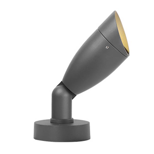Outdoor Waterproof LED Landscape Decorative Lighting Spotlight for Courtyard Tree - Image 8