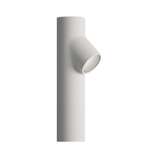Round Tube Shaped LED Modern Outdoor Wall Lights Wall Lamp Wall Sconce - Image 10