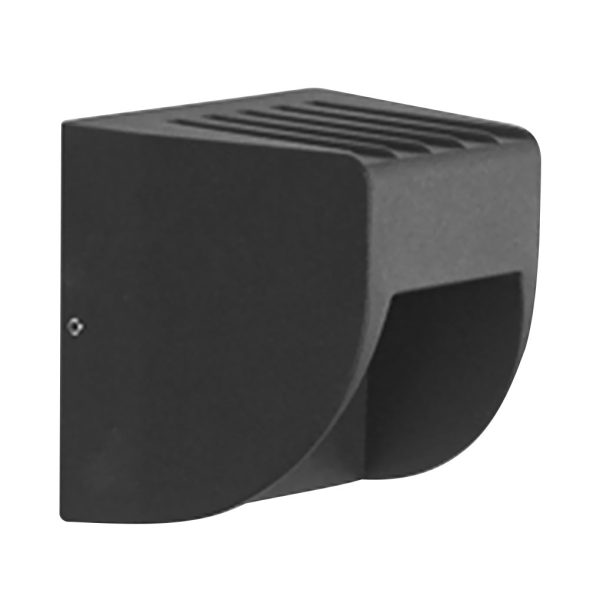 Up and Down Lights Outdoor LED Wall Mounted Light Fixture Wall Washer Lamp - Image 12
