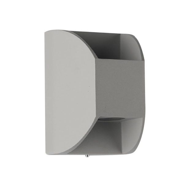 Up and Down Lights Outdoor LED Wall Mounted Light Fixture Wall Washer Lamp - Image 9