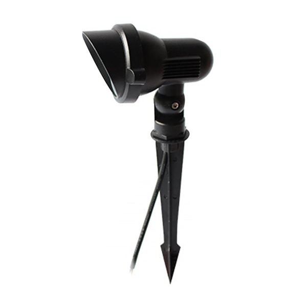 Waterproof LED Embedded Ground Lights Floor Lamp for Outdoor Garden Tree - Image 6