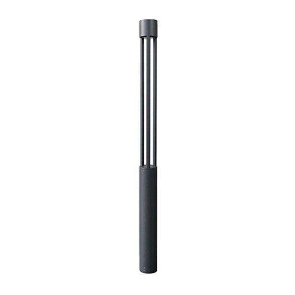 COB 30W LED Bollard Light Modern Open Fixture for Elegant Landscape Lighting - Image 18